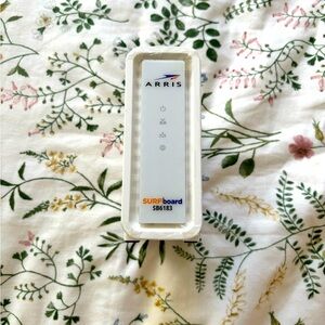 ARRIS Surfboard SB6183 SURFboard® Modem